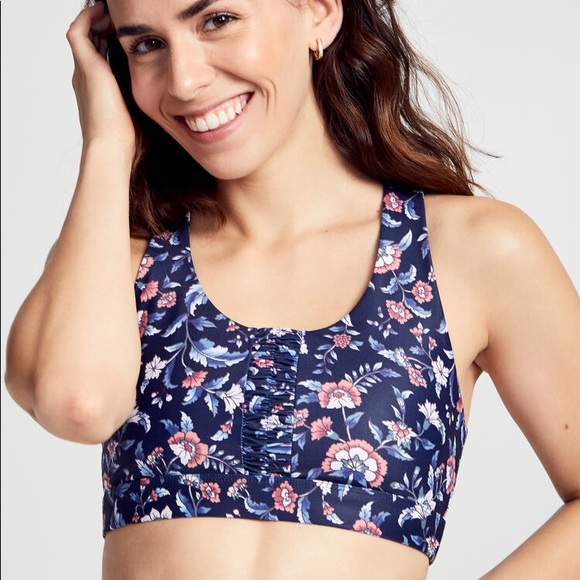 soulcycle Other - SOULCYCLE BRA